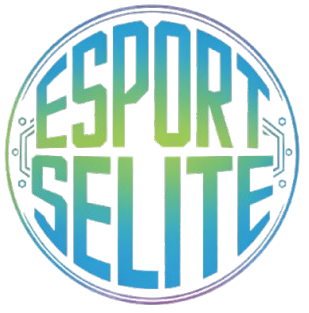 blog.esportselite.online